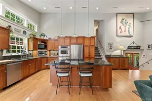 7 Giglio Ct, Croton on Hudson, NY 10520 - Photo 5