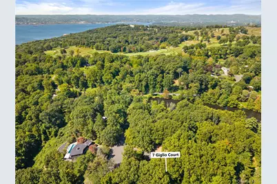 7 Giglio Court, Croton on Hudson, NY 10520 - Photo 23