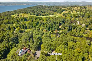 7 Giglio Ct, Croton on Hudson, NY 10520 - Photo 23