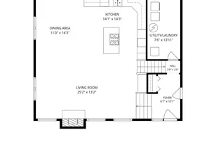 7 Giglio Ct, Croton on Hudson, NY 10520 - Photo 25