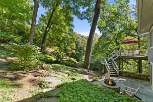 7 Giglio Ct, Croton on Hudson, NY 10520 - Photo 21