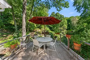 7 Giglio Ct, Croton on Hudson, NY 10520 - Photo 7