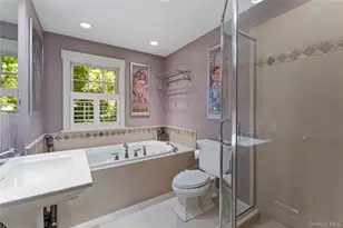 7 Giglio Ct, Croton on Hudson, NY 10520 - Photo 11
