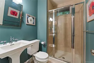 7 Giglio Ct, Croton on Hudson, NY 10520 - Photo 19