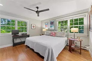 7 Giglio Ct, Croton on Hudson, NY 10520 - Photo 13