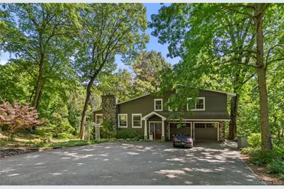 7 Giglio Court, Croton on Hudson, NY 10520 - Photo 1