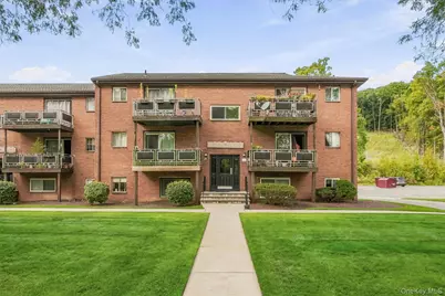 26 Tanager Road #2601, Monroe, NY 10950 - Photo 1