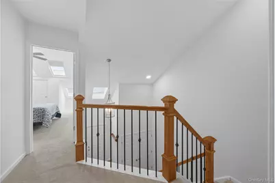 37 Hudson Watch Drive, Ossining, NY 10562 - Photo 19