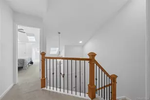 37 Hudson Watch Dr, Ossining, NY 10562 - Photo 19