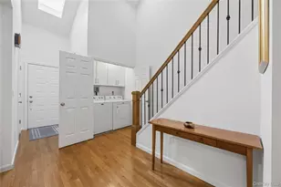 37 Hudson Watch Dr, Ossining, NY 10562 - Photo 17