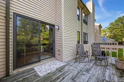 37 Hudson Watch Drive, Ossining, NY 10562 - Photo 31