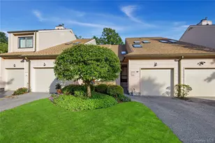 37 Hudson Watch Dr, Ossining, NY 10562 - Photo 39