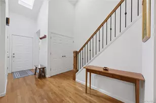37 Hudson Watch Dr, Ossining, NY 10562 - Photo 3
