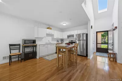 37 Hudson Watch Drive, Ossining, NY 10562 - Photo 7