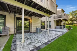 37 Hudson Watch Dr, Ossining, NY 10562 - Photo 35