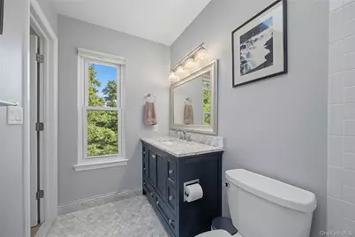 37 Hudson Watch Drive, Ossining, NY 10562 - Photo 25