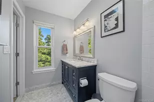 37 Hudson Watch Dr, Ossining, NY 10562 - Photo 25