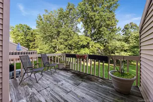 37 Hudson Watch Dr, Ossining, NY 10562 - Photo 15