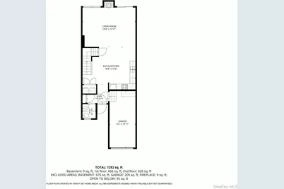 37 Hudson Watch Drive, Ossining, NY 10562 - Photo 45