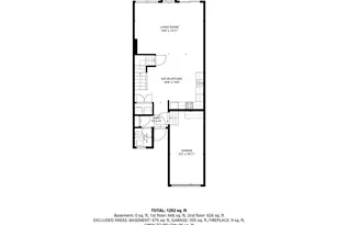 37 Hudson Watch Dr, Ossining, NY 10562 - Photo 45