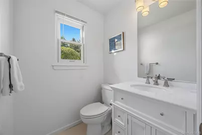37 Hudson Watch Drive, Ossining, NY 10562 - Photo 5