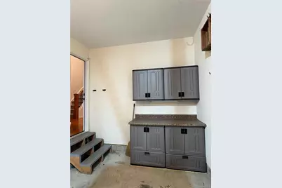 37 Hudson Watch Drive, Ossining, NY 10562 - Photo 33