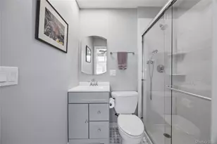37 Hudson Watch Dr, Ossining, NY 10562 - Photo 29