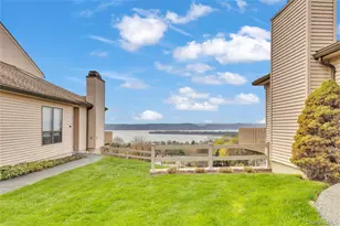 37 Hudson Watch Dr, Ossining, NY 10562 - Photo 41