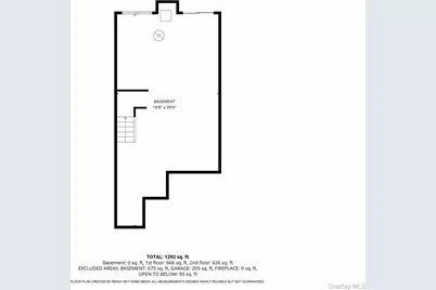 37 Hudson Watch Drive, Ossining, NY 10562 - Photo 47