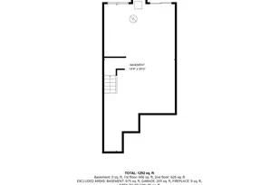 37 Hudson Watch Dr, Ossining, NY 10562 - Photo 47