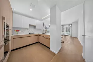 133-27 39th Ave, Flushing, NY 11354 - Photo 7