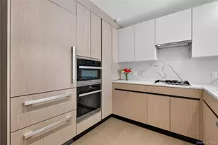 133-27 39th Ave, Flushing, NY 11354 - Photo 9