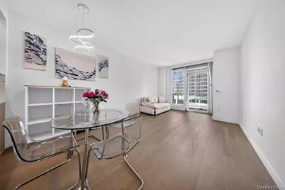 13327 39th Avenue #9F, Flushing, NY 11354 - Photo 5