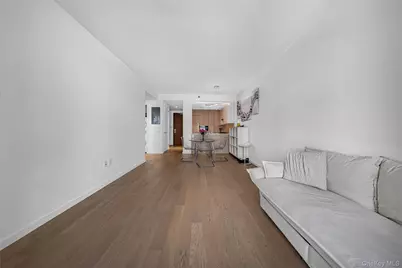 13327 39th Avenue #9F, Flushing, NY 11354 - Photo 13