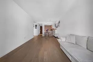 133-27 39th Ave, Flushing, NY 11354 - Photo 13