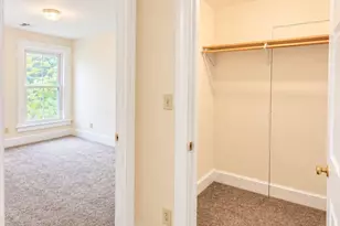 2762 Route 94, Blooming Grove, NY 10992 - Photo 11