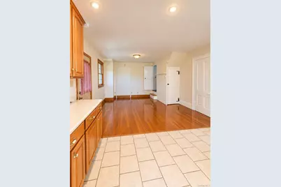 2762 Route 94 #2, Blooming Grove, NY 10992 - Photo 3