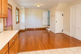 2762 Route 94, Blooming Grove, NY 10992 - Photo 3