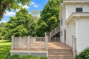 2762 Route 94, Blooming Grove, NY 10992 - Photo 13
