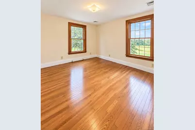 2762 Route 94 #2, Blooming Grove, NY 10992 - Photo 7