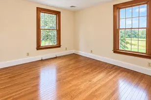2762 Route 94, Blooming Grove, NY 10992 - Photo 7