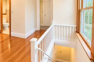 2762 Route 94, Blooming Grove, NY 10992 - Photo 9