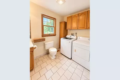 2762 Route 94 #2, Blooming Grove, NY 10992 - Photo 5