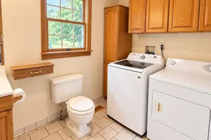 2762 Route 94, Blooming Grove, NY 10992 - Photo 5