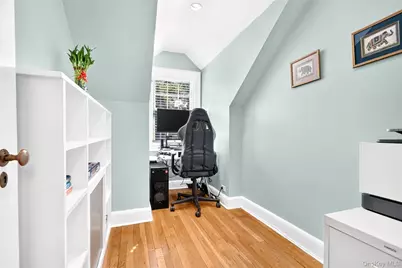 34 Smith Avenue, White Plains, NY 10605 - Photo 31