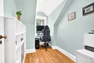 34 Smith Ave, White Plains, NY 10605 - Photo 31