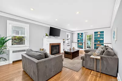 34 Smith Avenue, White Plains, NY 10605 - Photo 17
