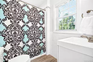 34 Smith Ave, White Plains, NY 10605 - Photo 33