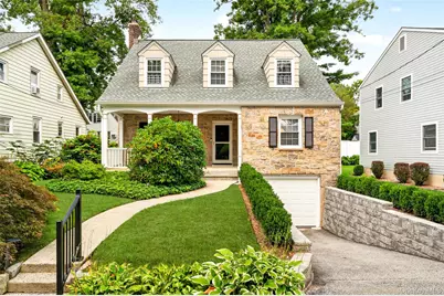 34 Smith Avenue, White Plains, NY 10605 - Photo 1