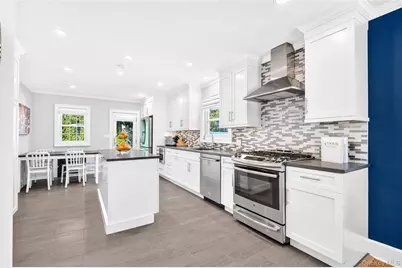 34 Smith Avenue, White Plains, NY 10605 - Photo 7